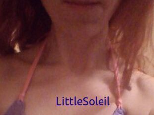 LittleSoleil