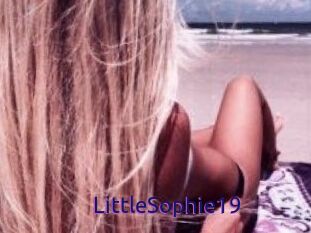LittleSophie19