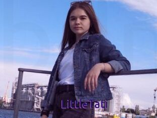 LittleTati
