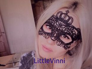 LittleVinni