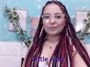 Little_Abby