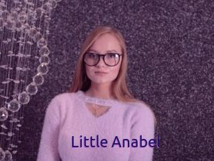 Little_Anabel