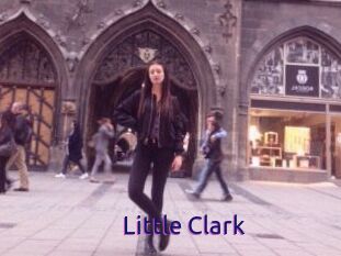Little_Clark