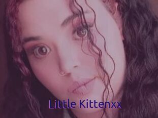 Little_Kittenxx