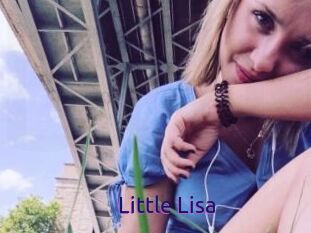 Little_Lisa