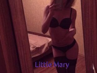 Little_Mary