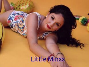 Little_Minxx