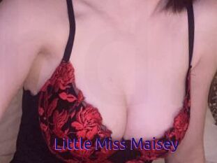 Little_Miss_Maisey
