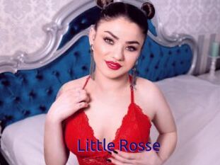 Little_Rosse