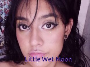 Little_Wet_Moon