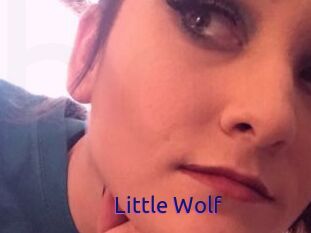 Little_Wolf