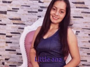 Little_ana