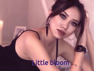 Little_bloom