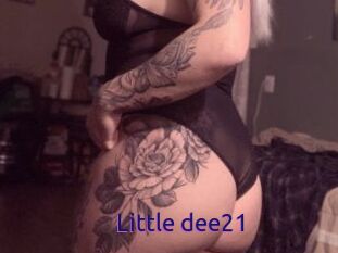 Little_dee21
