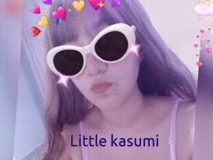 Little_kasumi