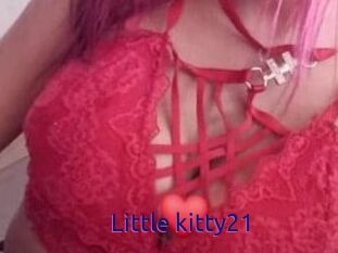 Little_kitty21