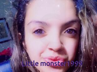 Little_monster1999