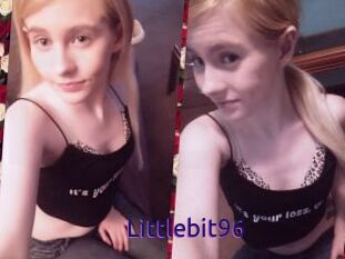 Littlebit96
