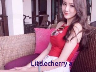 Littlecherry_a