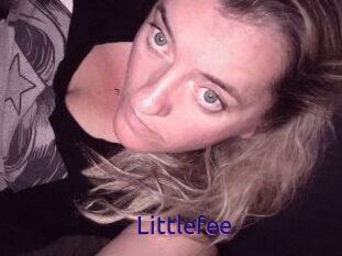 Littlefee