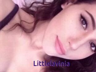 Littlelavinia