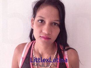 LittlexLatina