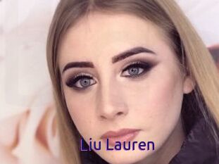 Liu_Lauren