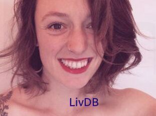 LivDB
