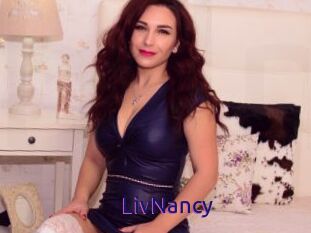 LivNancy