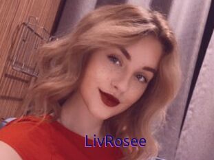 LivRosee