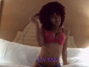 Liv_xxx