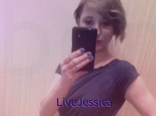 LiveJessica