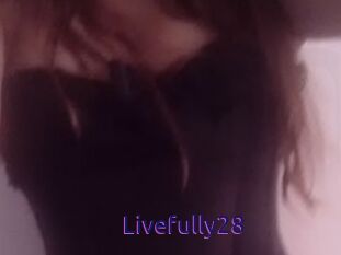 Livefully28