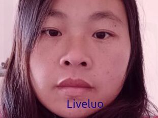 Liveluo