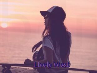 Lively_West