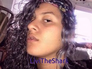 LiviTheShark