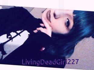 LivingDeadGirl227