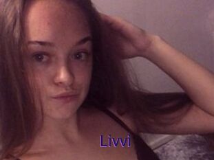 Livvi