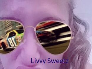Livvy_Sweetz