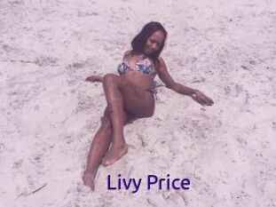 Livy_Price
