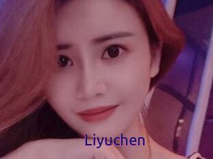 Liyuchen
