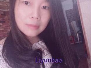 Liyunbao