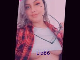 Liz66