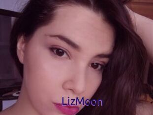 LizMoon