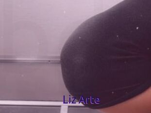 Liz_Arte