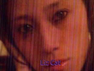 Liz_Cat