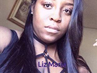 Liz_Marie