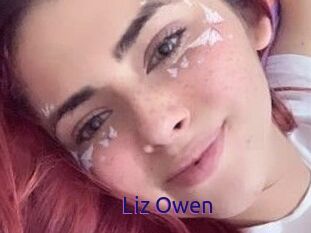 Liz_Owen