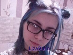 LizaBlain