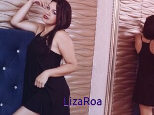 LizaRoa